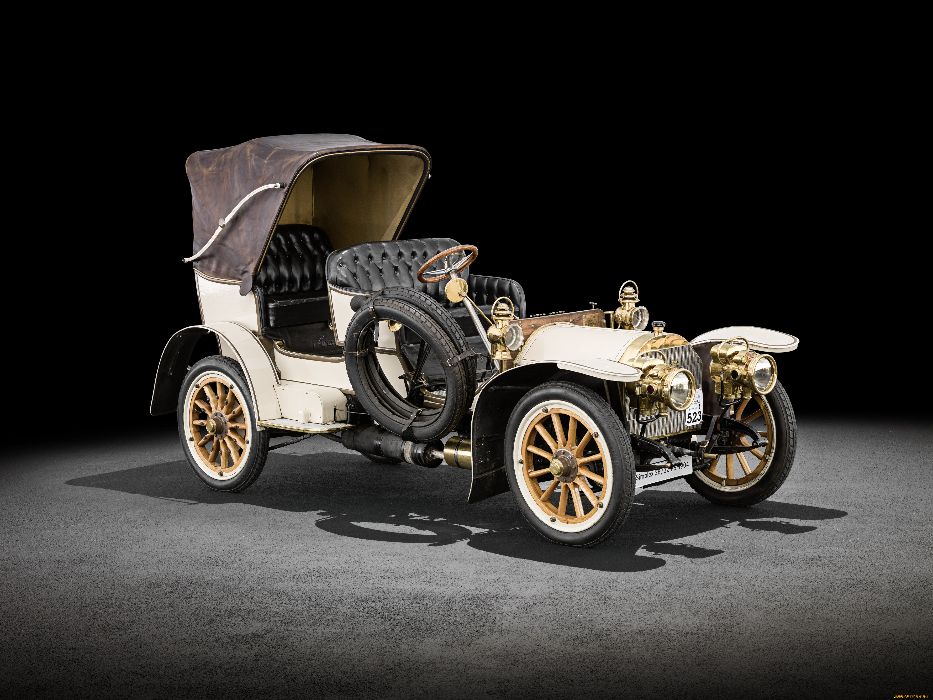 , , mercedes-benz